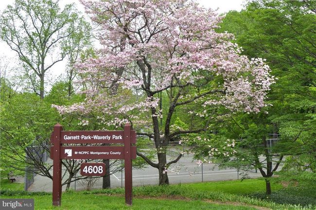 APT-201 - 10607 Kenilworth Ave, Condo with 2 bedrooms, 1 bathrooms and null parking in BETHESDA MD | Image 31