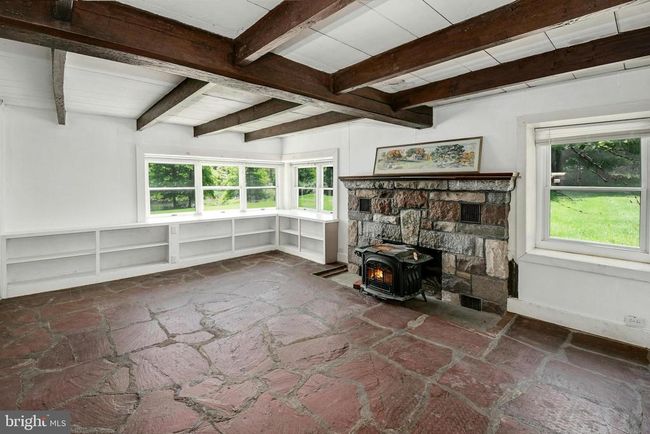 210 Axe Handle Rd, House other with 3 bedrooms, 3 bathrooms and null parking in QUAKERTOWN PA | Image 7