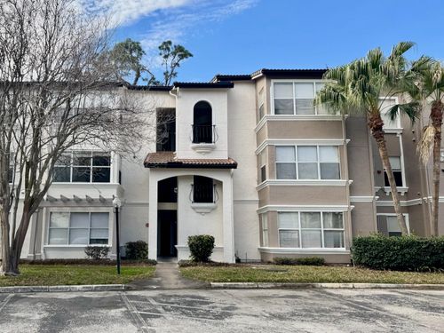 1324-5152 Conroy Rd, ORLANDO, FL, 32811-3746 | Card Image