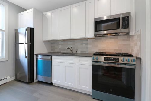 apt-1-1620 Palisade Ave, Union City, NJ, 07087-4398 | Card Image