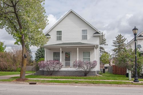 8181 Main Street, Birch Run Village, MI, 48415 | Card Image