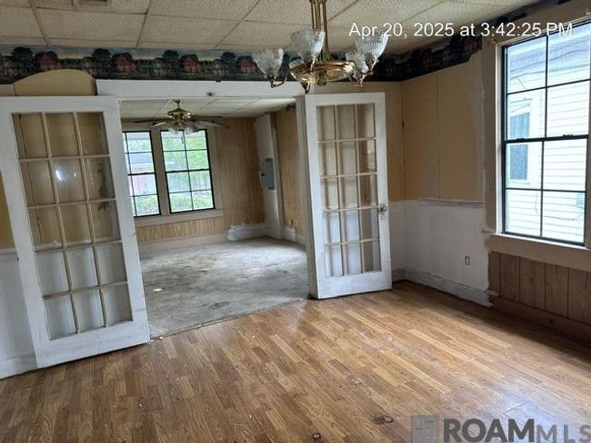 17827 Tulane Ave, House other with 3 bedrooms, 2 bathrooms and null parking in Independence LA | Image 12