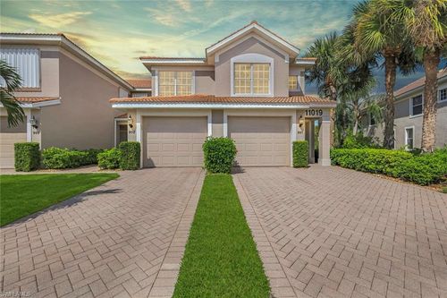 apt-901-11019 Mill Creek Way, FORT MYERS, FL, 33913-6693 | Card Image