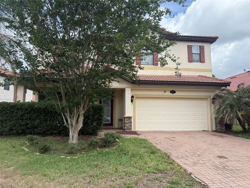 1863 Altavista Cir, LAKELAND, FL, 33810-2796 | Card Image