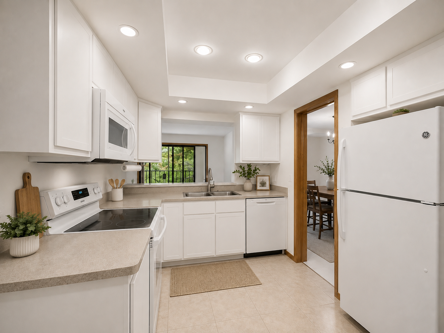 Residential in Golden Valley 3