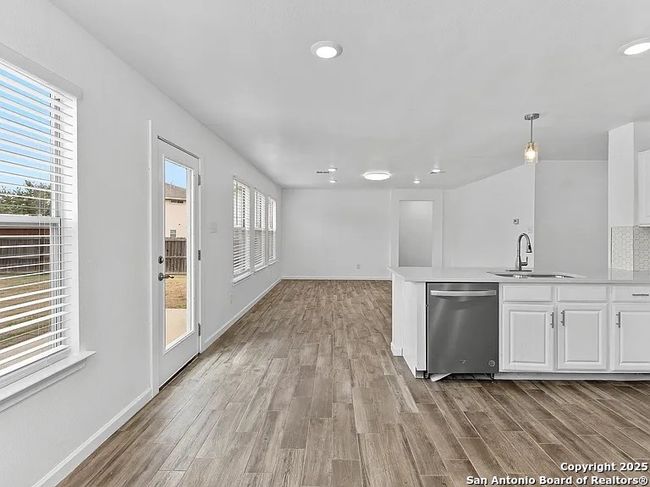 221 Peppergrass Cv, House other with 4 bedrooms, 3 bathrooms and null parking in Kyle TX | Image 23