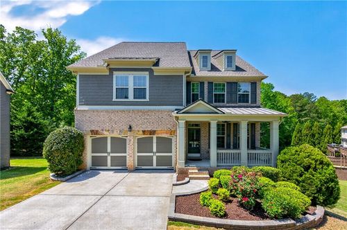 1020 Kendall Grove Ct, Cumming, GA, 30041-4884 | Card Image