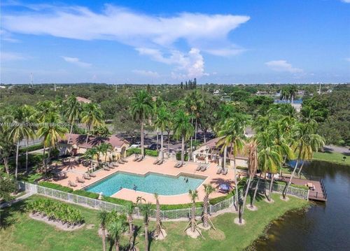 apt-14107-711 Lyons Rd, Coconut Creek, FL, 33063-6773 | Card Image