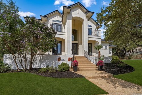8371 Settlers Peak, Boerne, TX, 78015-4946 | Card Image