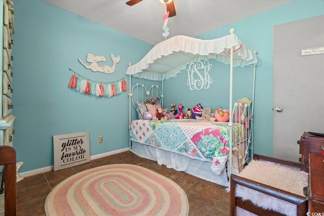 308 Sanders Ct, House other with 3 bedrooms, 2 bathrooms and null parking in Mullins SC | Image 26
