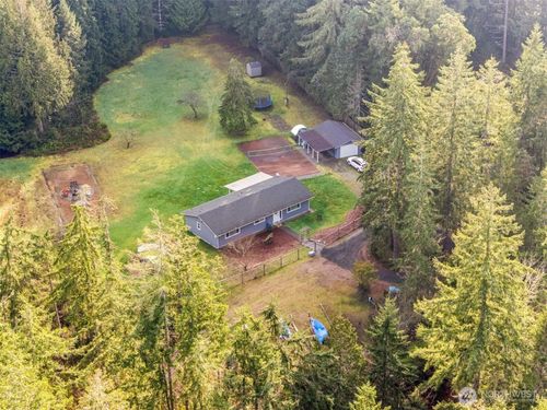 15706 71st St Nw, Lakebay, WA, 98349-9561 | Card Image