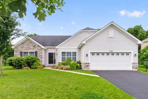 336 Cloverlane Dr, Sycamore, IL, 60178-2331 | Card Image