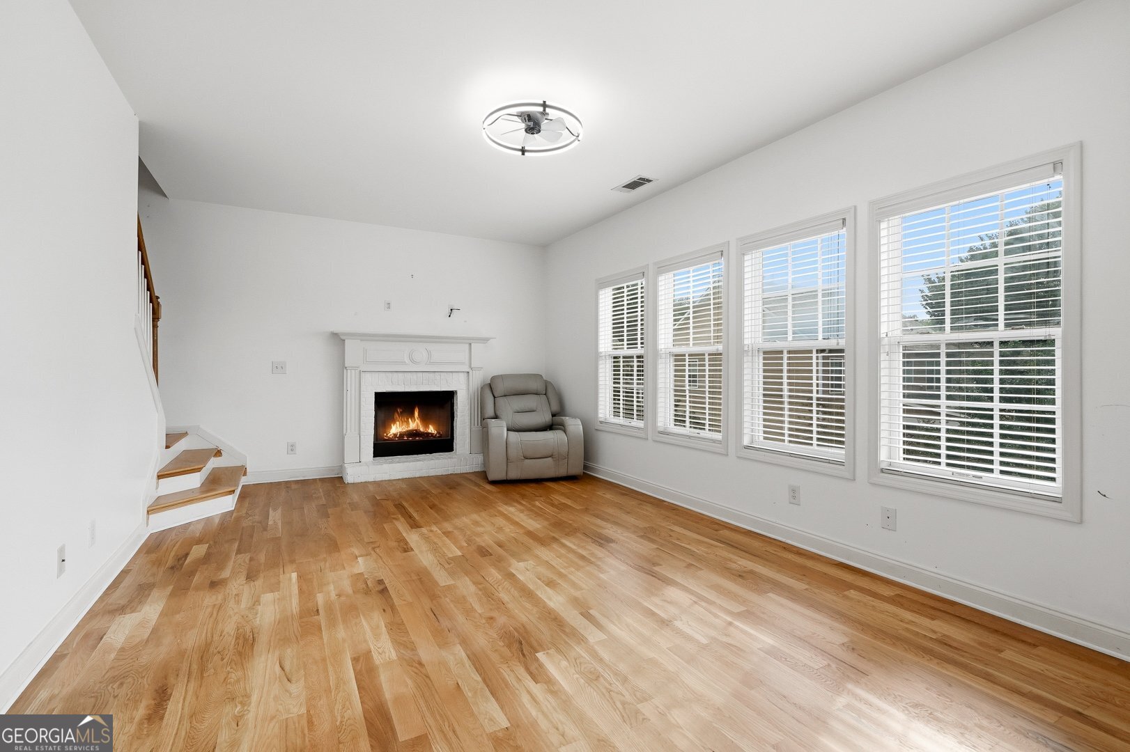 Residential in Sugar Hill 4