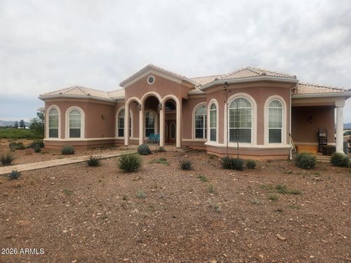 2902 N Udall Street, Douglas, AZ, 85607 | Card Image