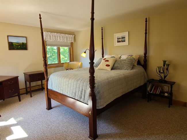 752A - 33 Clovers Way, Condo with 3 bedrooms, 3 bathrooms and null parking in Peru VT | Image 8