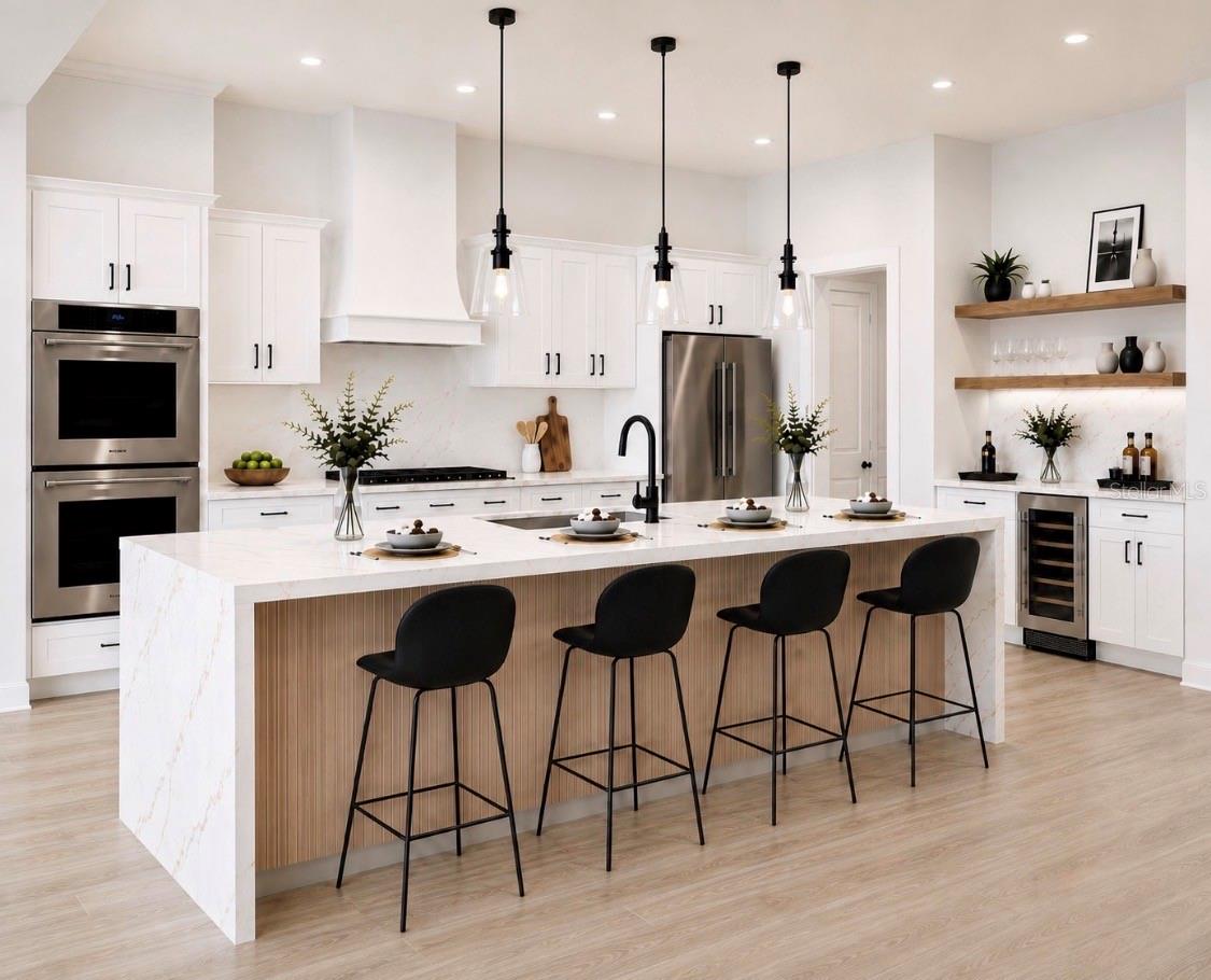 Residential in ORLANDO 3