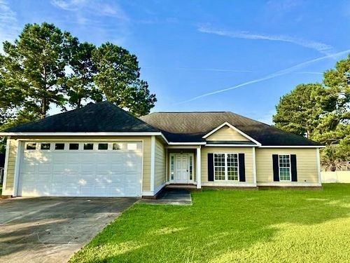 3108 Cane Mill Ct, Albany, GA, 31721-7113 | Card Image