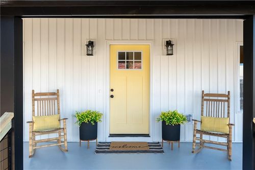 34 Elm St, Aragon, GA, 30104-2249 | Card Image