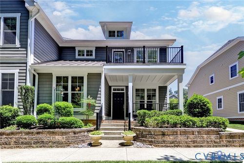 5312 Beverly Ln, Williamsburg, VA, 23188-8061 | Card Image