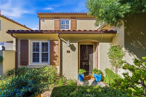 27 Gardenpath, Irvine, CA, 92603-0156 | Card Image