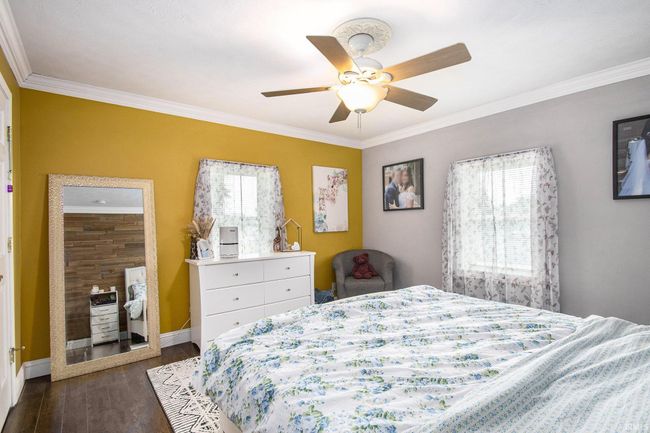 405 S Sherman St, House other with 3 bedrooms, 2 bathrooms and null parking in Lagrange IN | Image 16