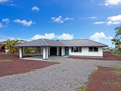 16-2083 Ohia Dr, Pahoa, HI, 96778-7753 | Card Image