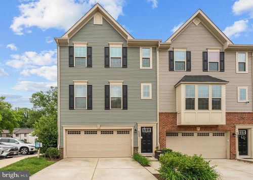 4566 Joseph Bristow Ln, ANNANDALE, VA, 22003-5470 | Card Image