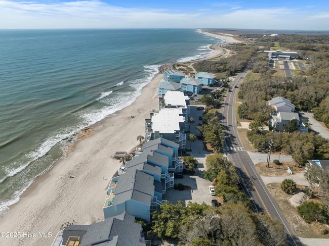 2008 Surfrider Ct, Condo with 3 bedrooms, 2 bathrooms and null parking in Kure Beach NC | Image 78