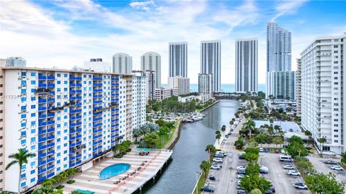 apt-1604-400 Kings Point Dr, Sunny Isles Beach, FL, 33160-4739 | Card Image