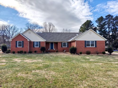 245 Anderson Dr, Mc Kenzie, TN, 38201-1264 | Card Image