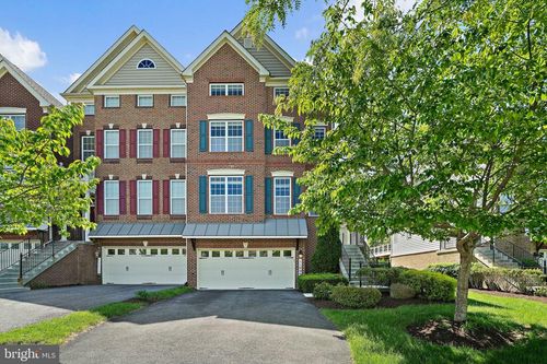 11009 Buggy Path, UPPER MARLBORO, MD, 20772-8156 | Card Image