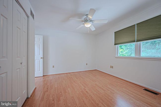 427 Upper Pike Creek Rd, House other with 5 bedrooms, 4 bathrooms and null parking in NEWARK DE | Image 38