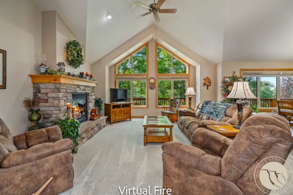 Residential in Laurel 3