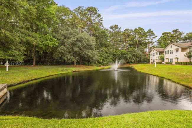 APT-1502 - 897 Fording Island Rd, Condo with 1 bedrooms, 1 bathrooms and null parking in Bluffton SC | Image 27