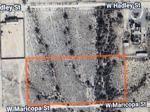 23-0 W Maricopa St, Buckeye, AZ, 85326 | Card Image