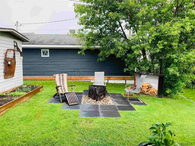 65 Spruce St, House other with 3 bedrooms, 1 bathrooms and 6 parking in Kapuskasing ON | Image 25