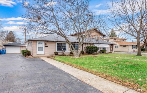 4570 W 88th Pl, Hometown, IL, 60456-1028 | Card Image