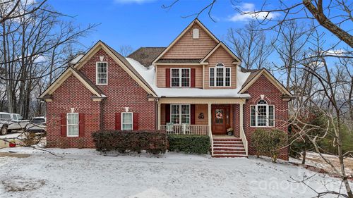 848 Sierra Trace Rd, Denton, NC, 27239-7787 | Card Image