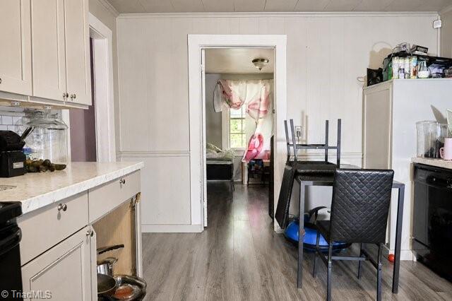 Residential in Spindale 4