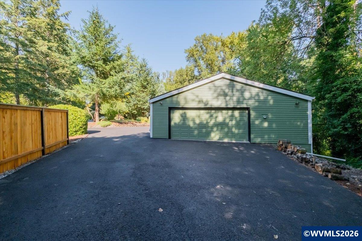 Residential in Salem 3