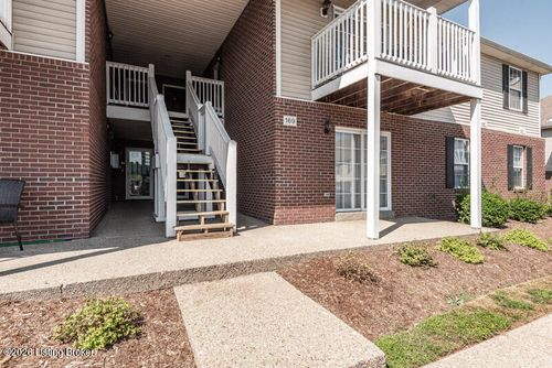 apt-37-169 Central Blvd, Mt Washington, KY, 40047-6321 | Card Image