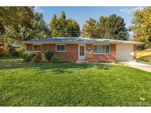355 32nd St, Boulder, CO, 80305-3412 | Card Image