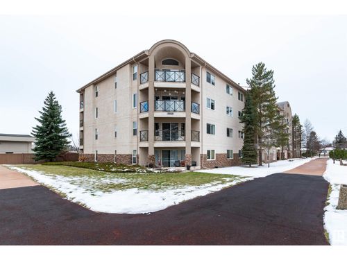 307- 156 St Nw, Edmonton, AB, T5R5Z3 | Card Image