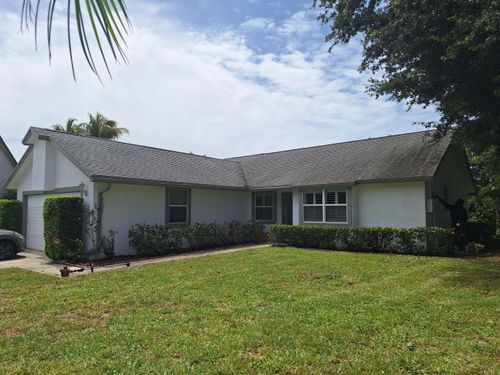 1747 Banyan Creek Ct, Boynton Beach, FL, 33436-4627 | Card Image