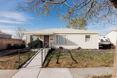 4594 W 5335 S, Kearns, UT, 84118-5623 | Card Image