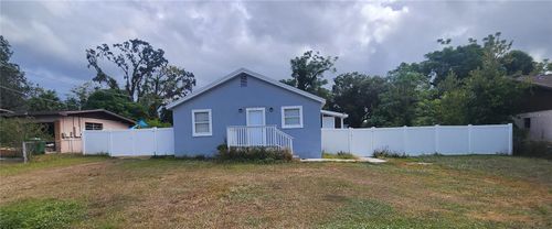 9219 N 28th St, TAMPA, FL, 33612-8708 | Card Image