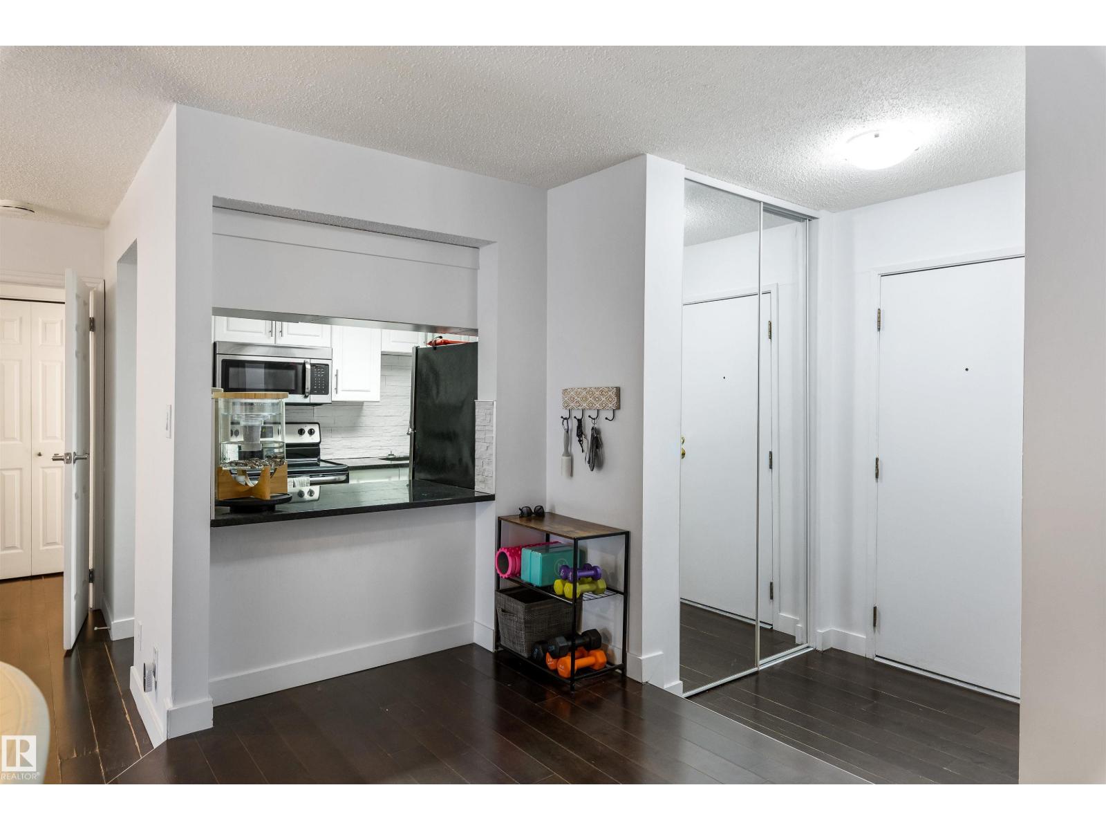 Residential in Edmonton 5