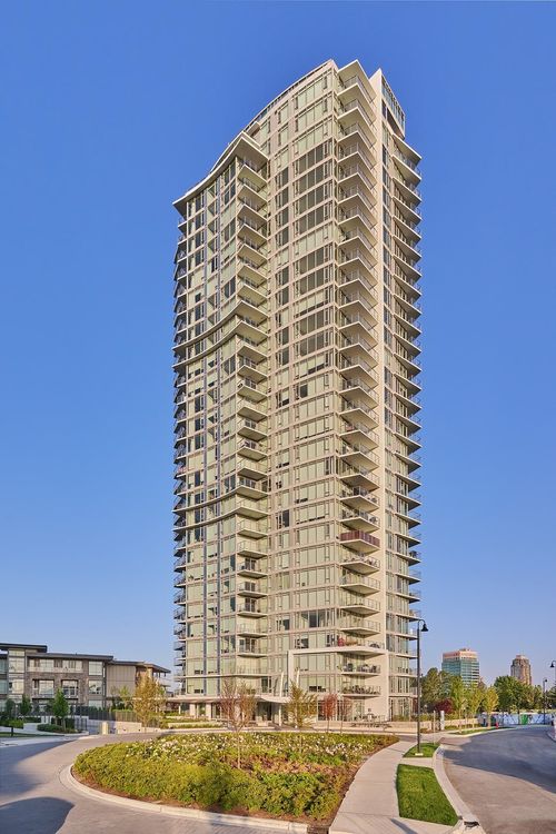 2201-7683 Park Cres, Burnaby, BC, V3N0J4 | Card Image