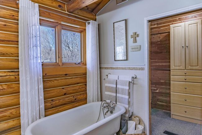 8695 Old Highway 169 Blvd, House other with 3 bedrooms, 3 bathrooms and null parking in Jordan MN | Image 44