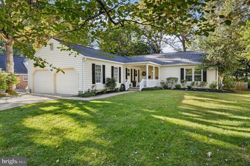 1557 Farlow Ave, CROFTON, MD, 21114-1535 | Card Image